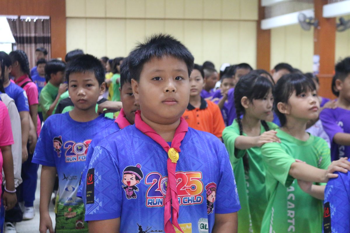 รูปกิจกรรม