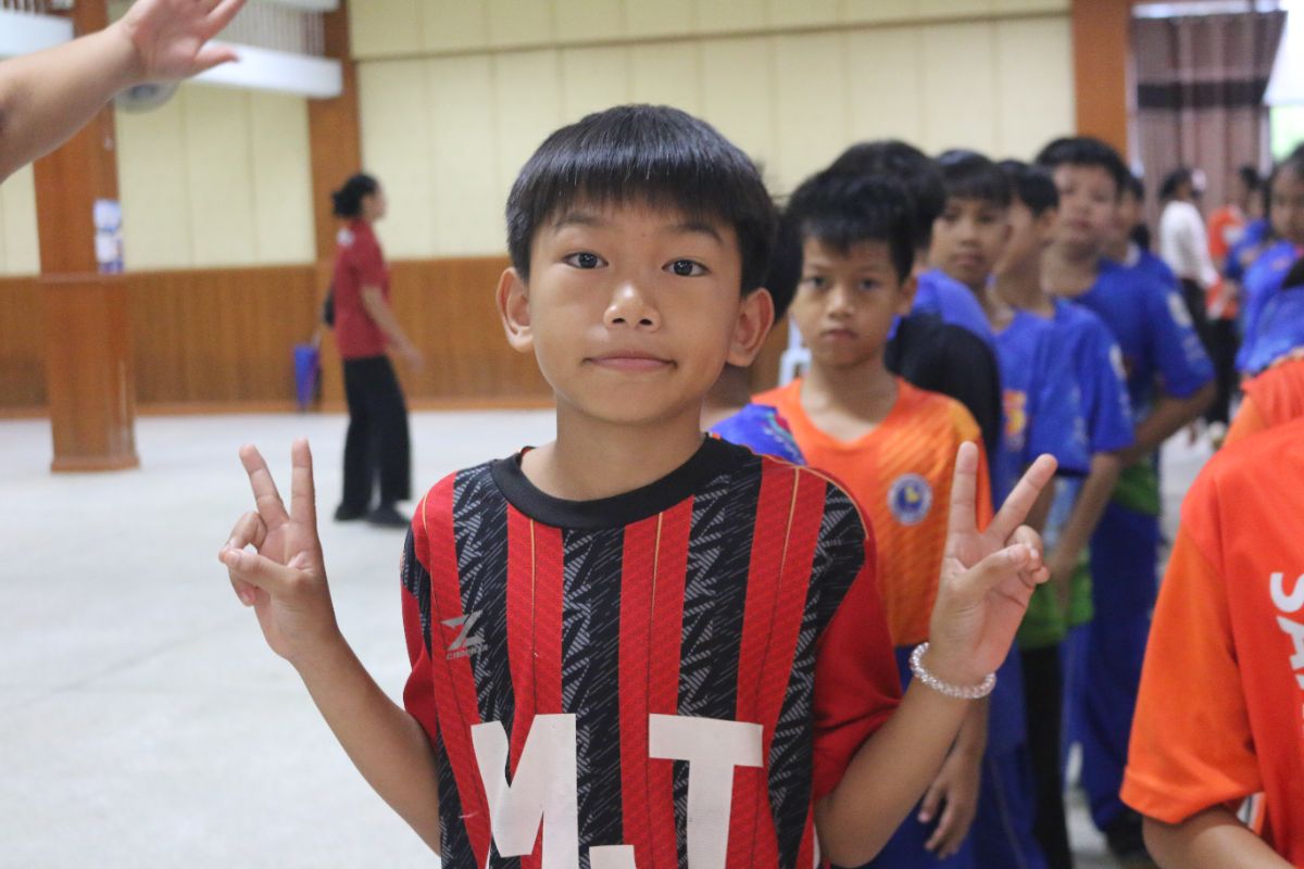 รูปกิจกรรม