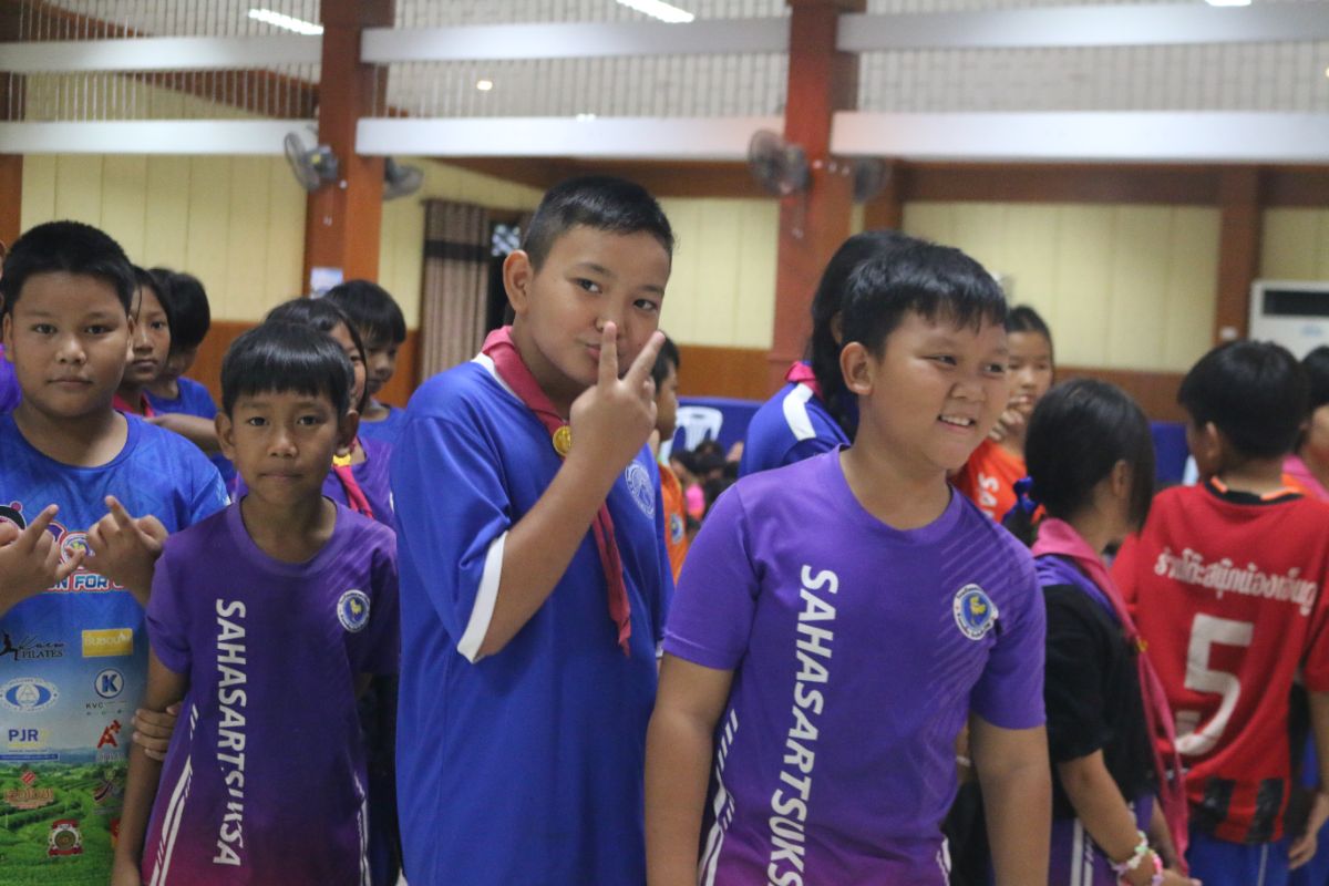 รูปกิจกรรม