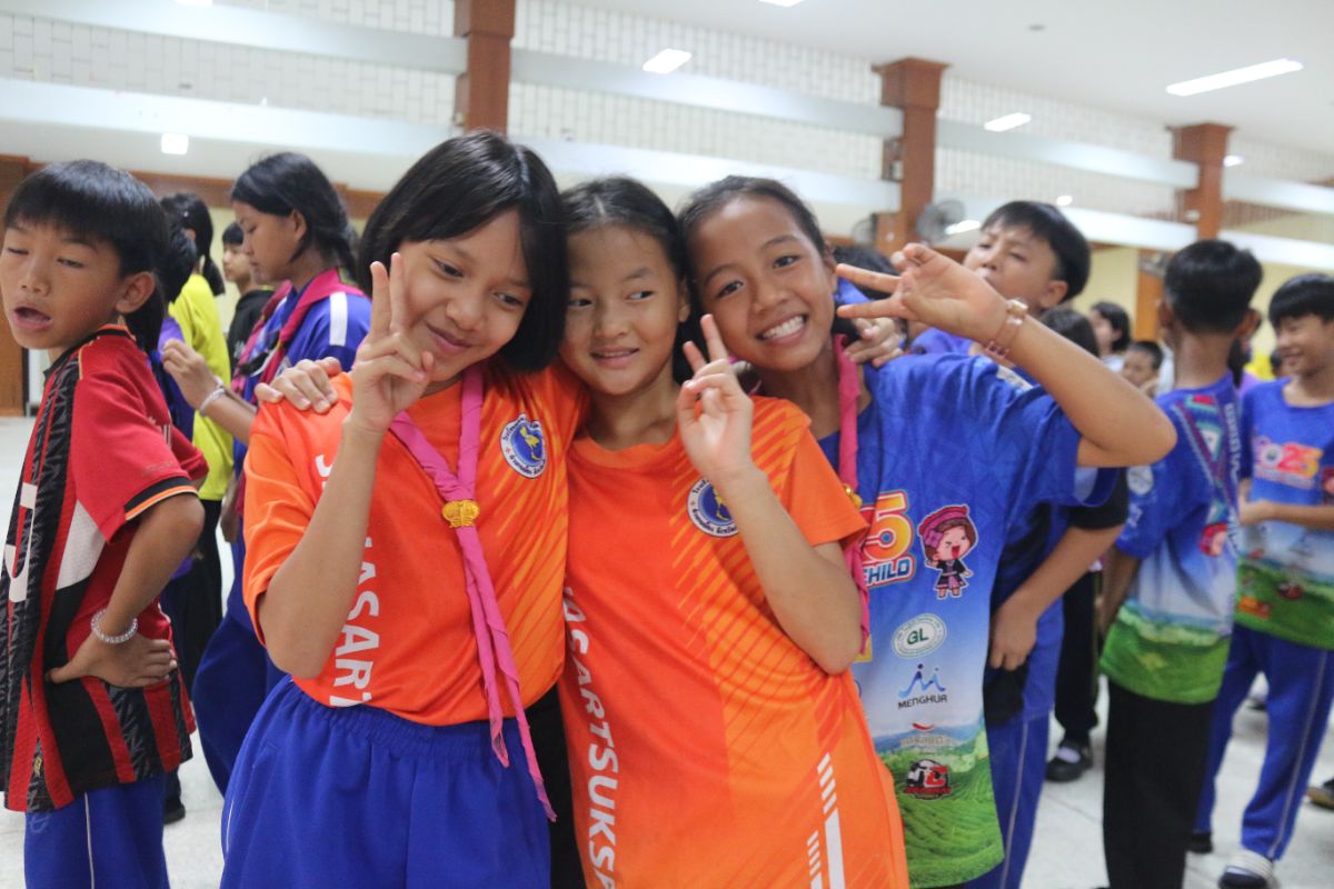 รูปกิจกรรม