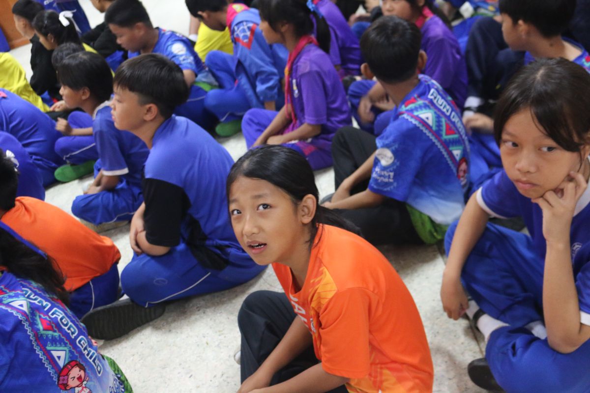 รูปกิจกรรม