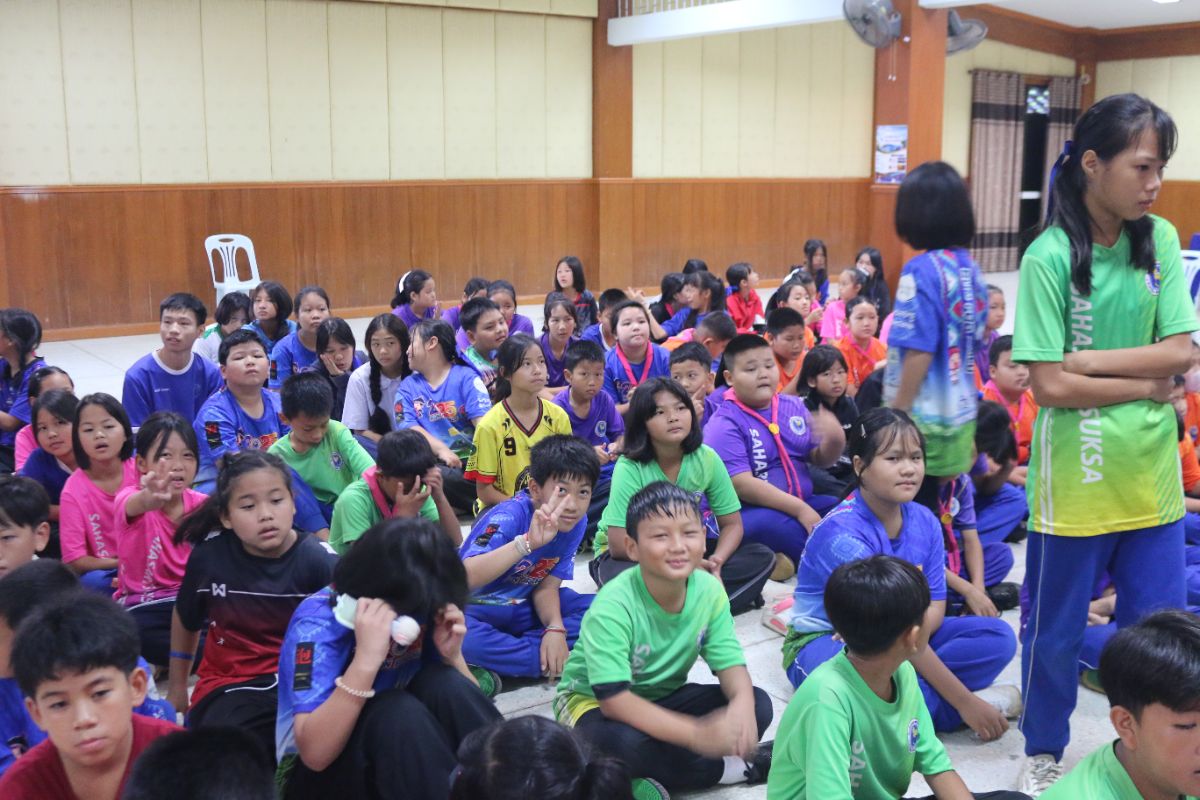 รูปกิจกรรม