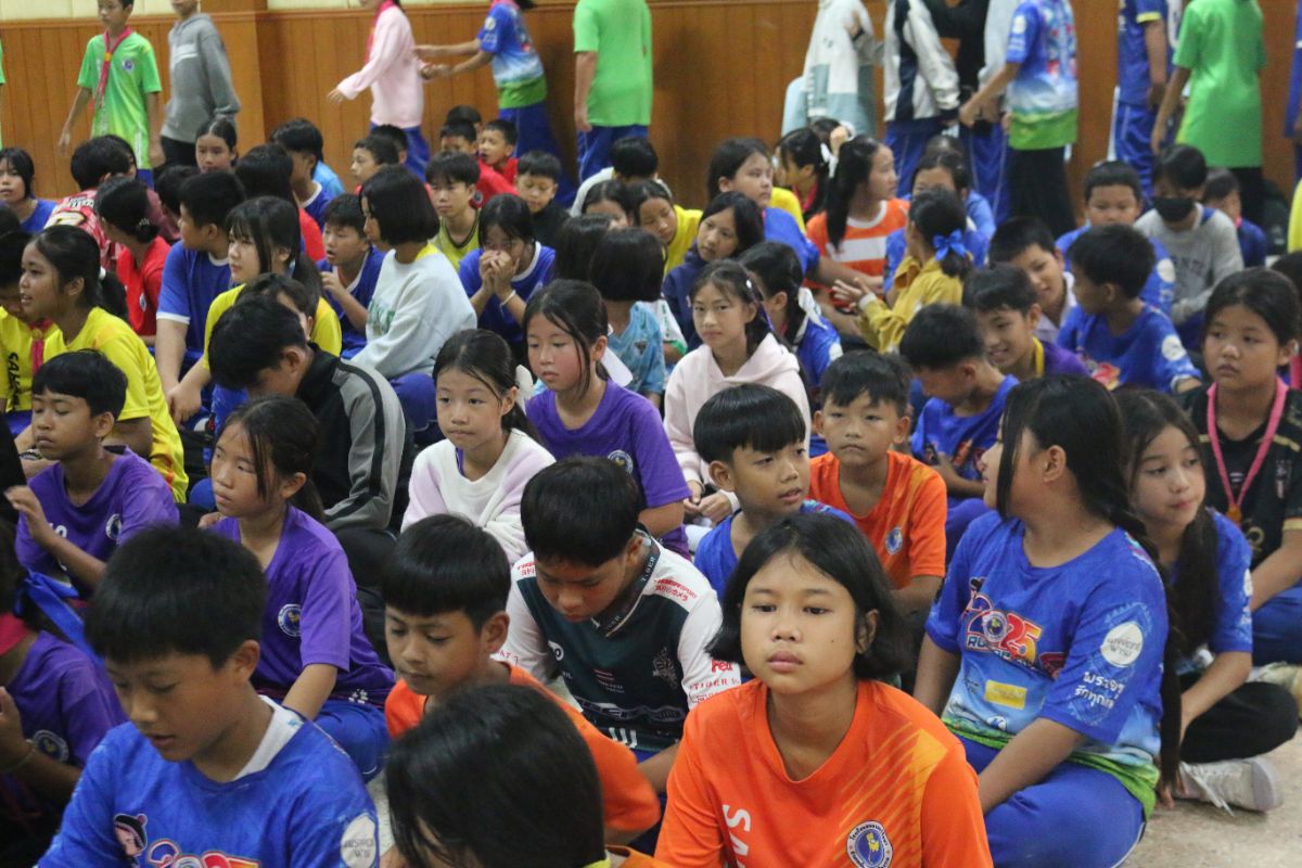 รูปกิจกรรม