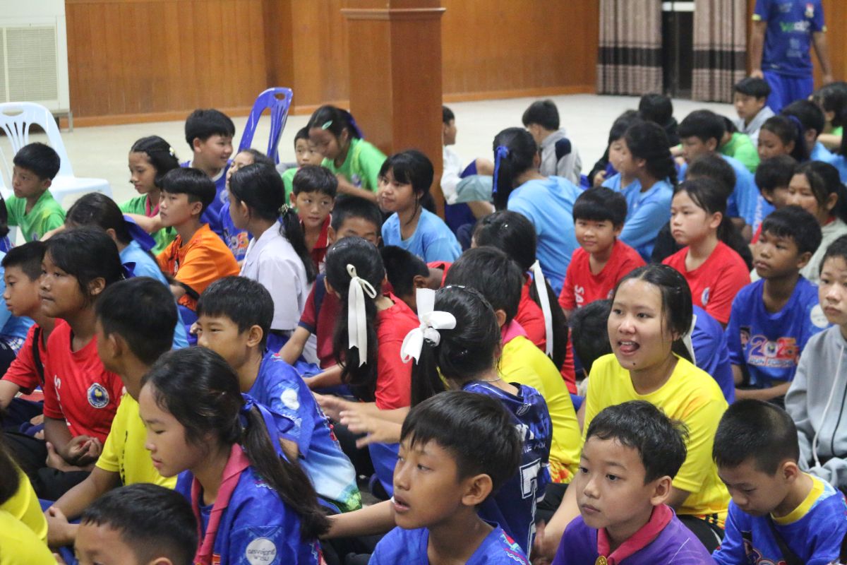 รูปกิจกรรม