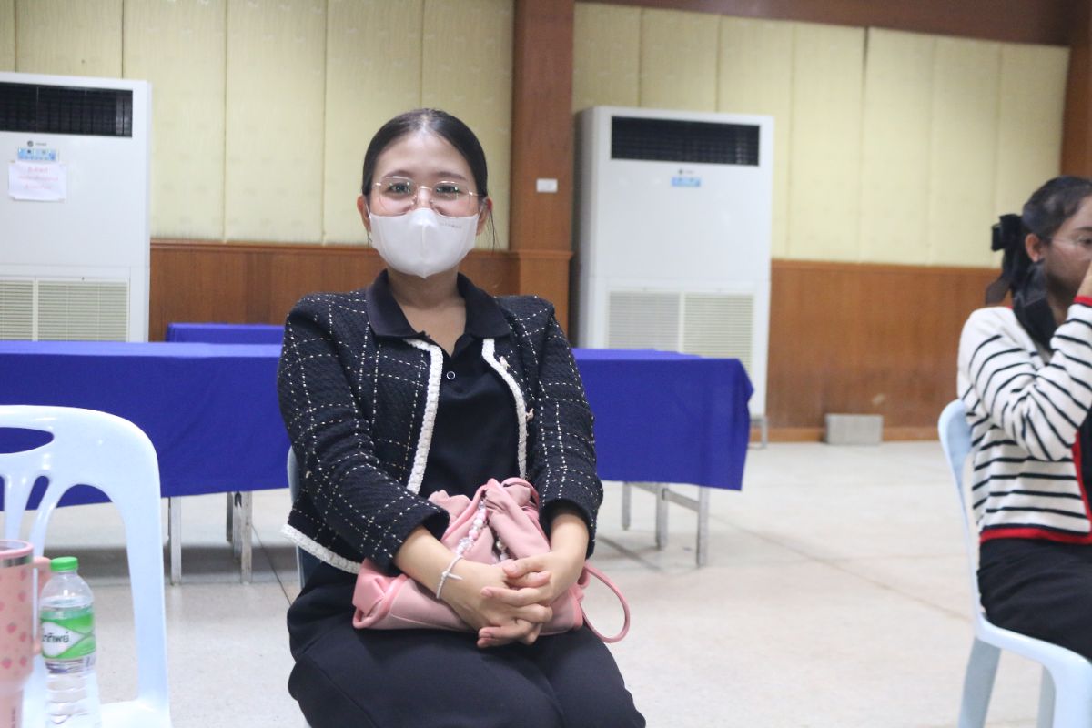 รูปกิจกรรม