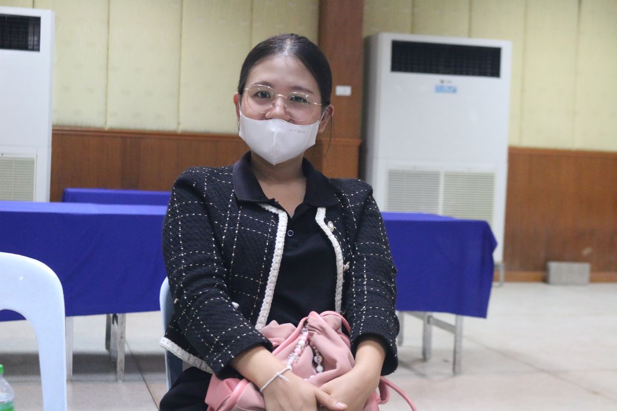 รูปกิจกรรม