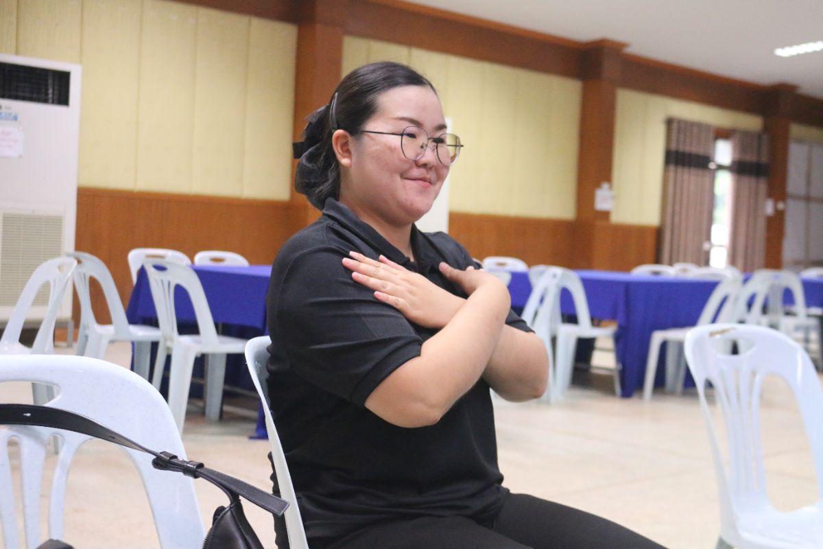 รูปกิจกรรม