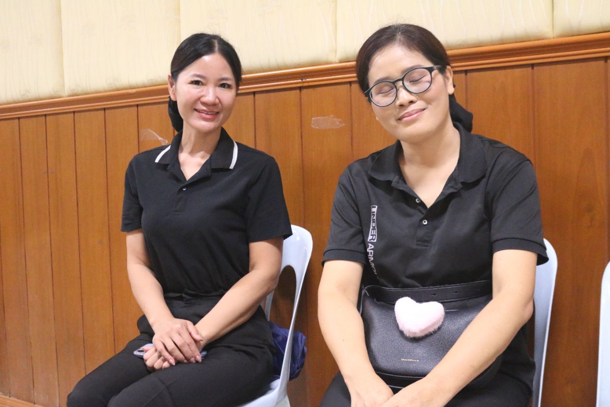 รูปกิจกรรม