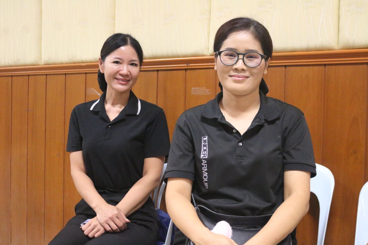 รูปกิจกรรม
