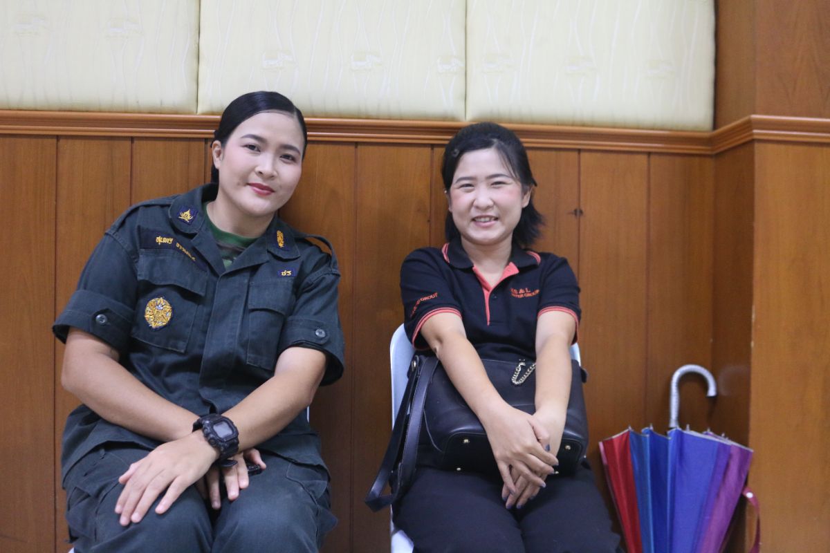 รูปกิจกรรม