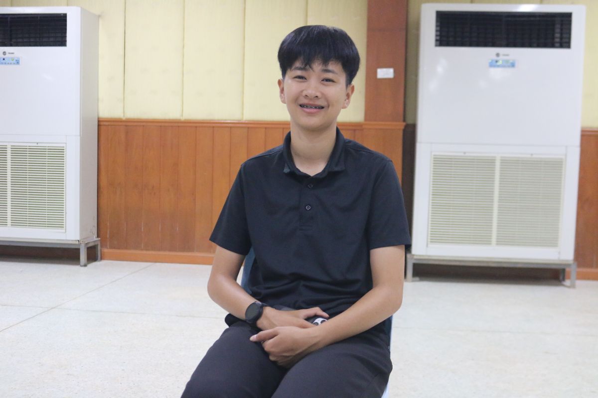 รูปกิจกรรม