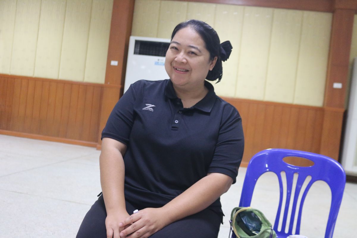 รูปกิจกรรม