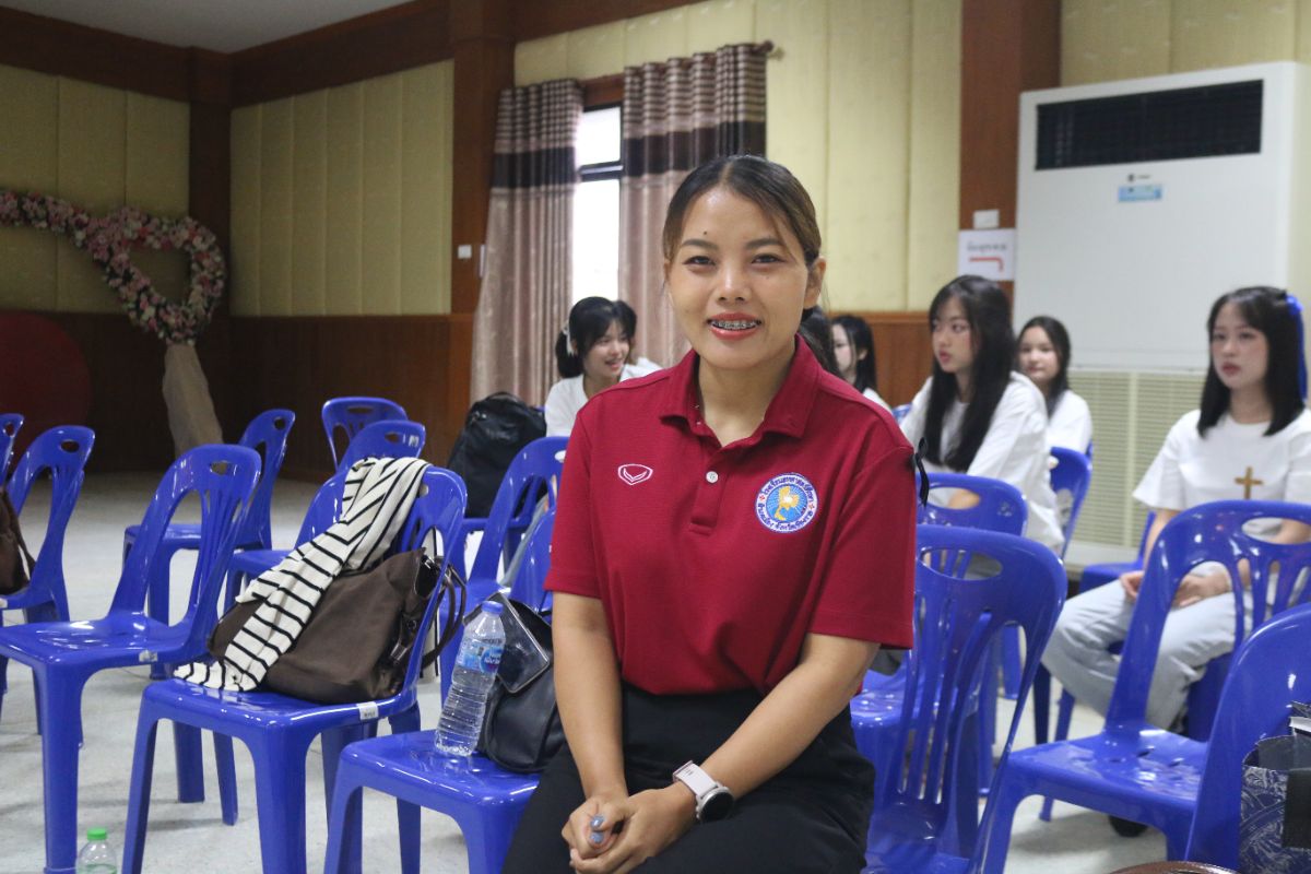 รูปกิจกรรม