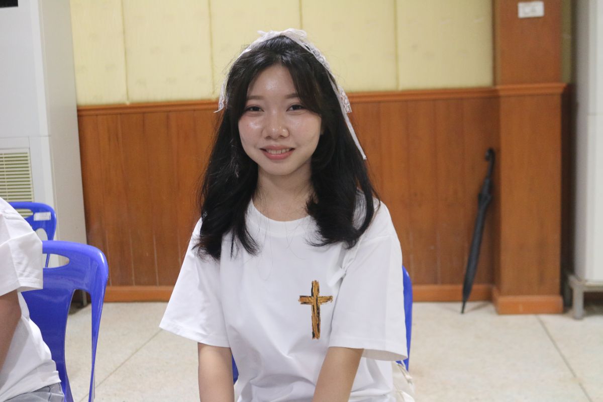 รูปกิจกรรม