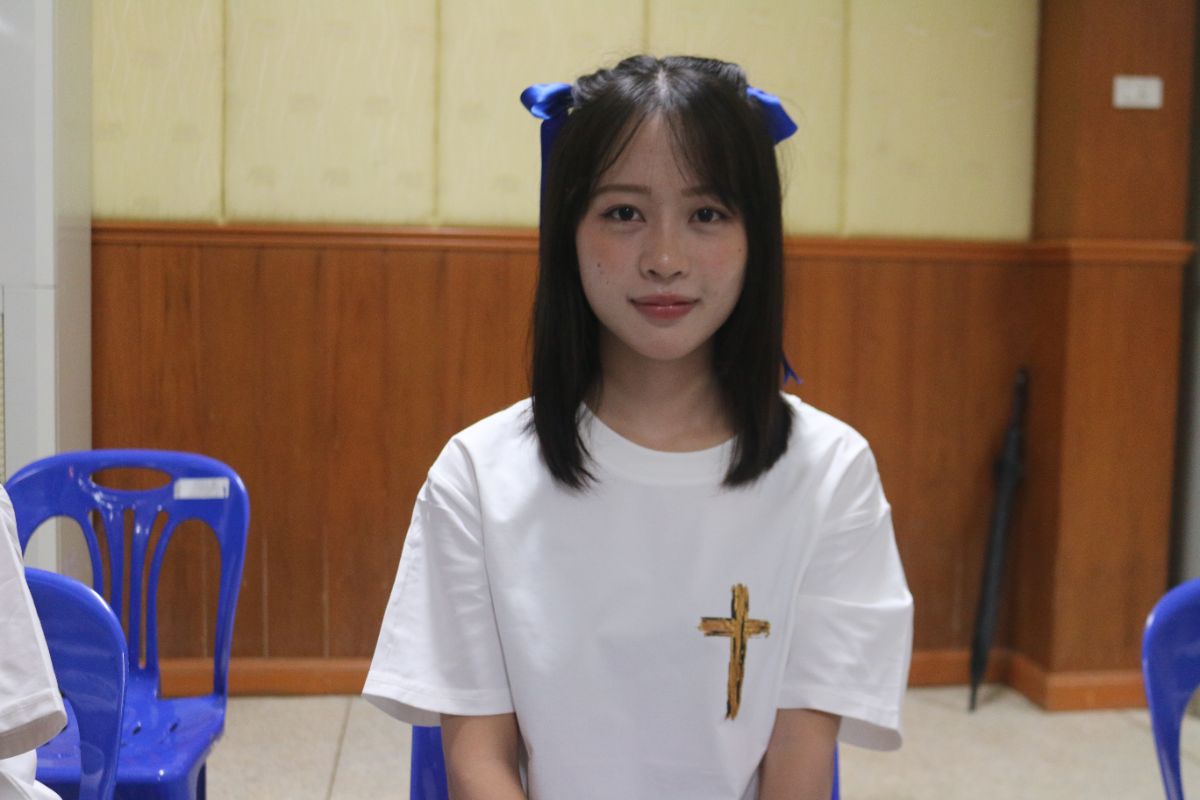 รูปกิจกรรม