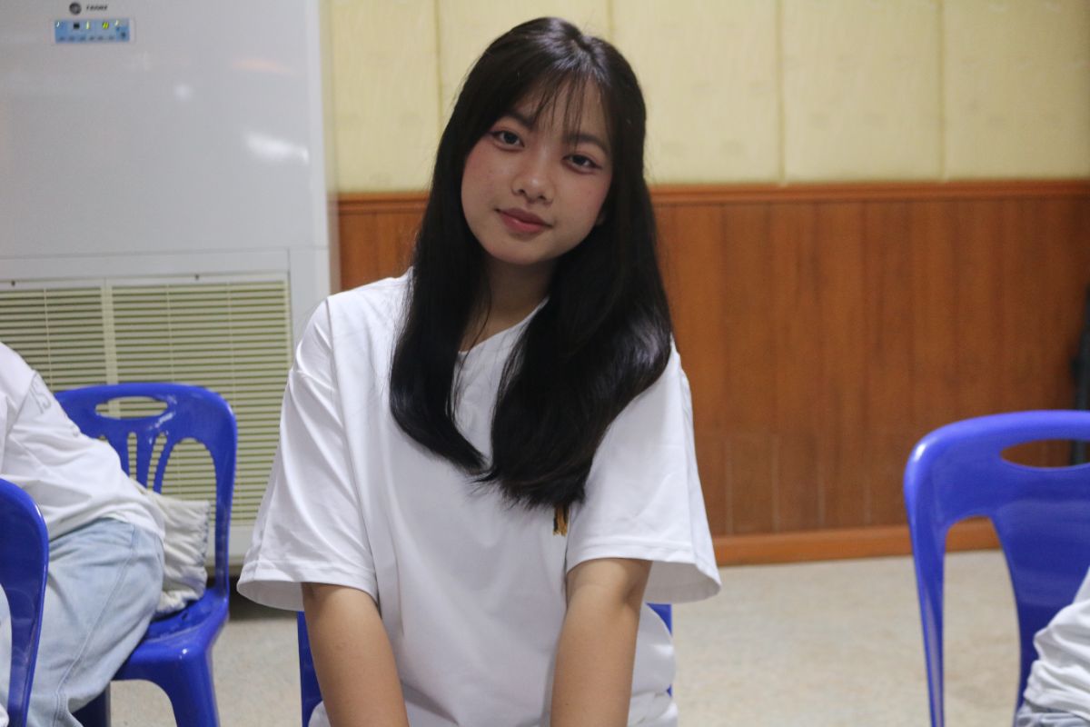 รูปกิจกรรม