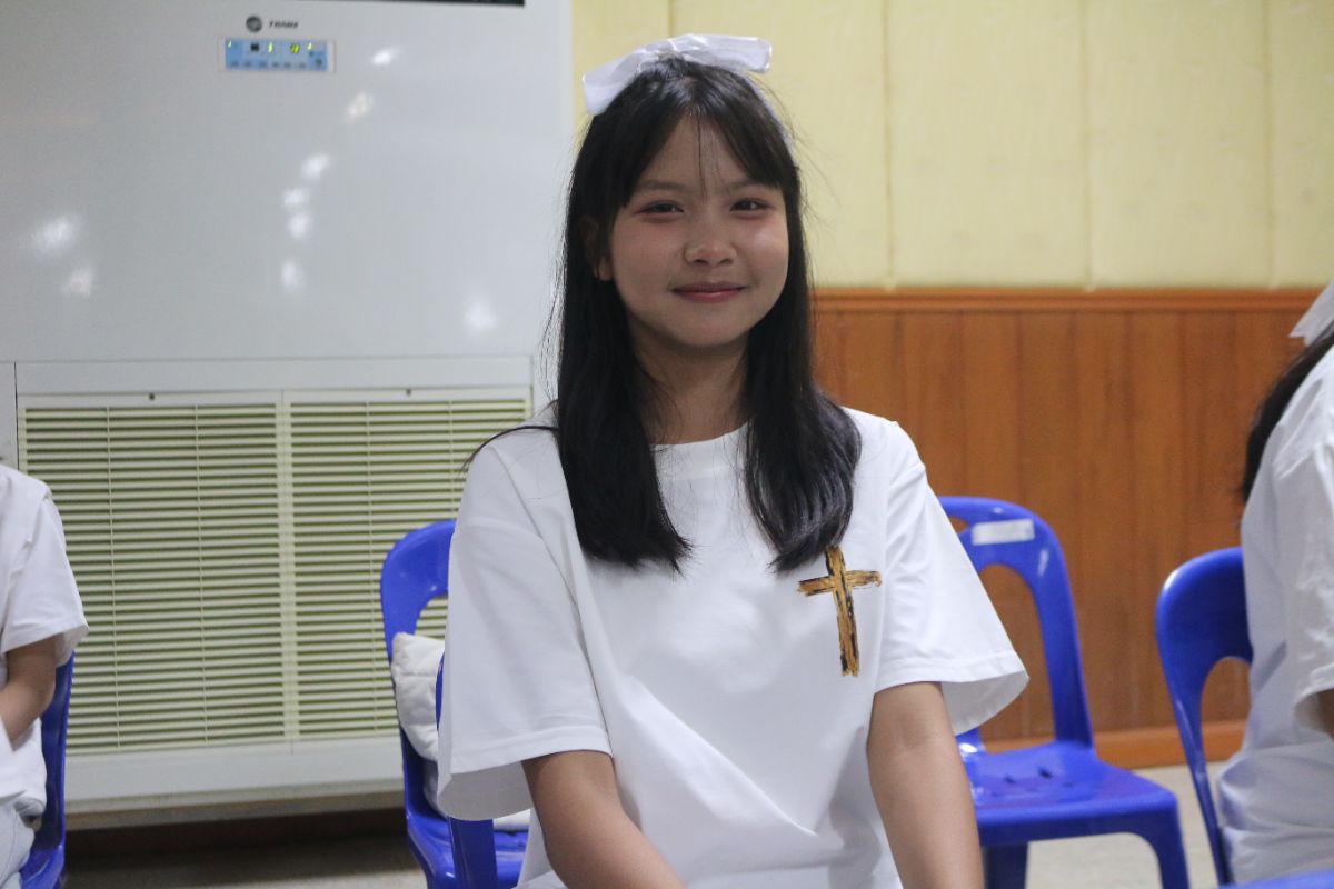 รูปกิจกรรม