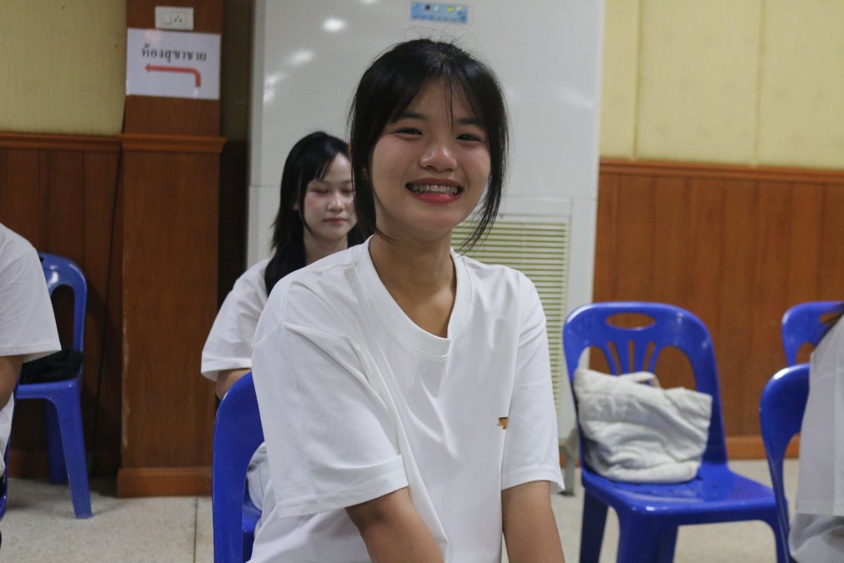 รูปกิจกรรม