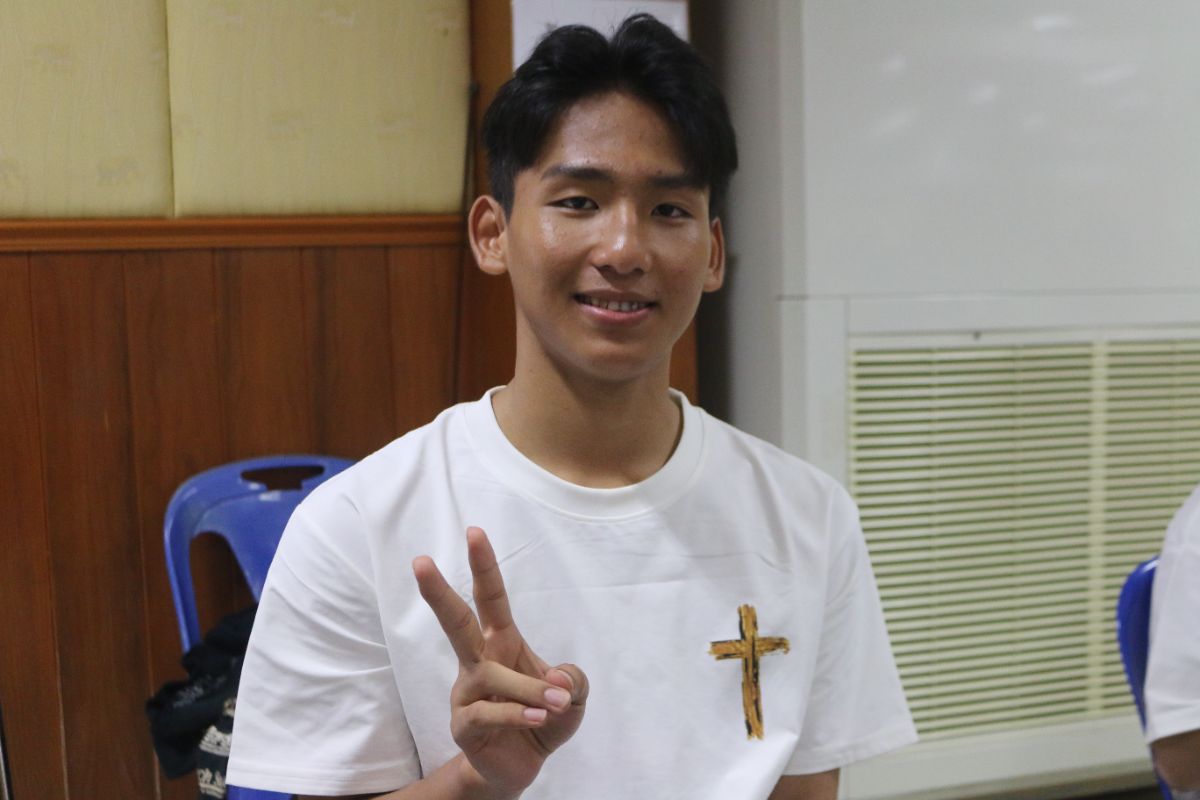 รูปกิจกรรม