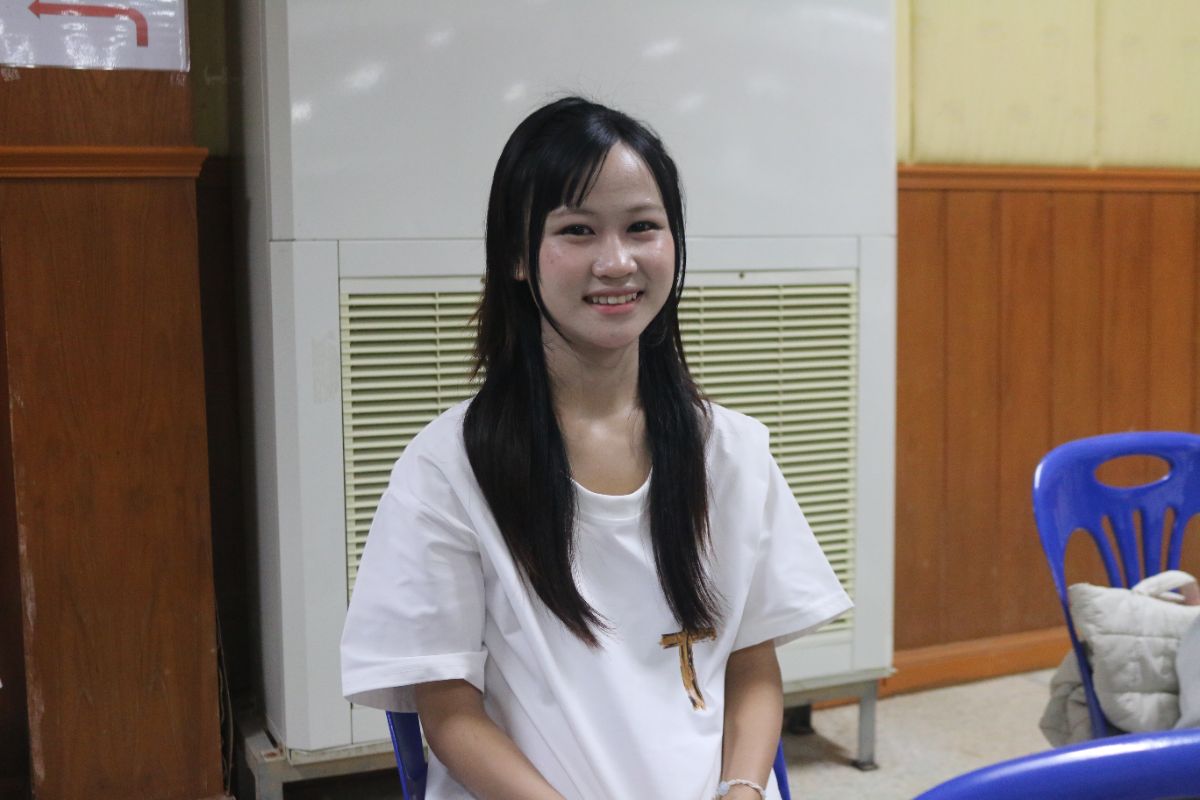 รูปกิจกรรม