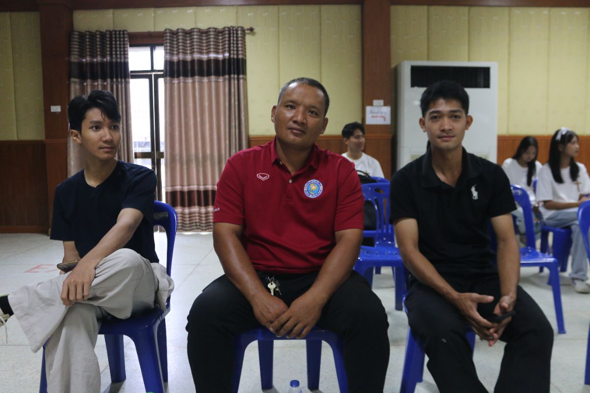 รูปกิจกรรม