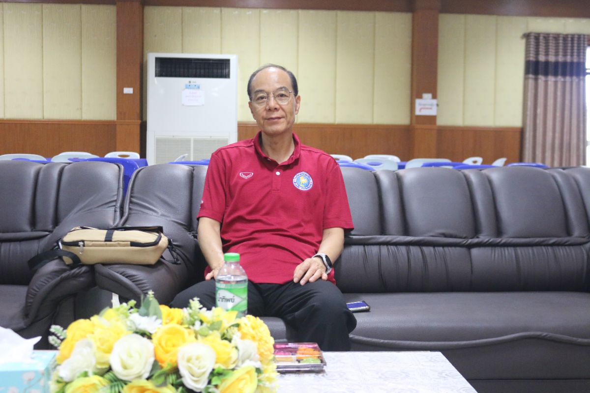 รูปกิจกรรม