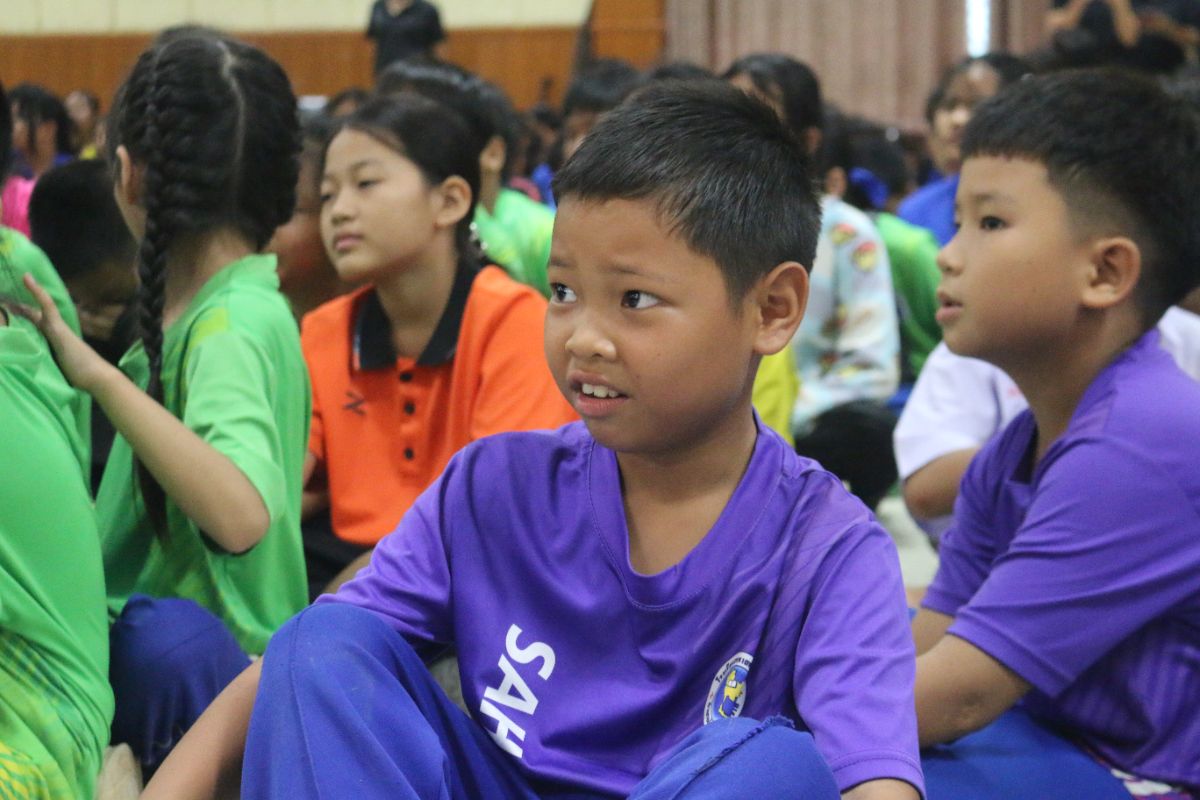 รูปกิจกรรม