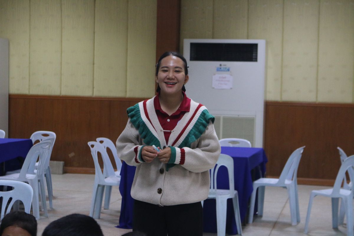 รูปกิจกรรม