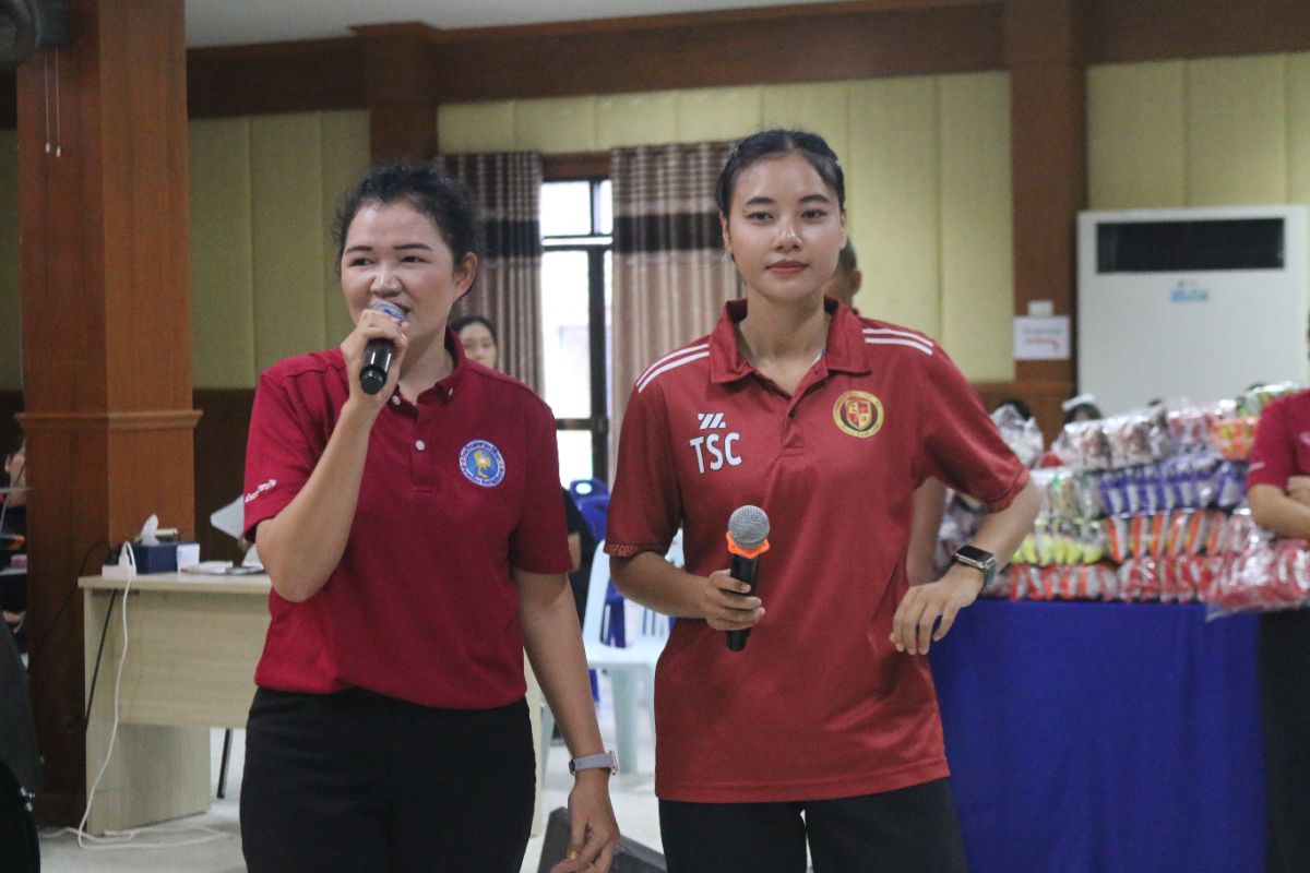 รูปกิจกรรม