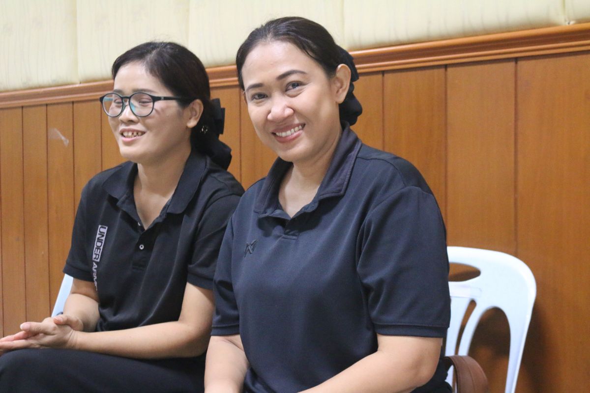 รูปกิจกรรม