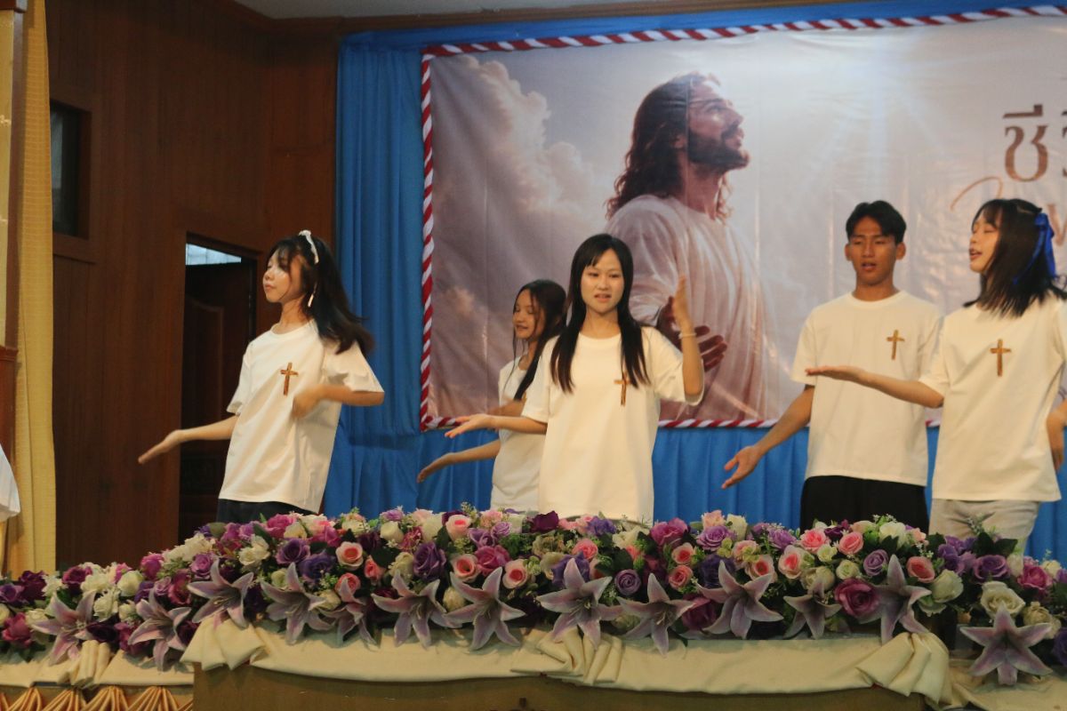รูปกิจกรรม