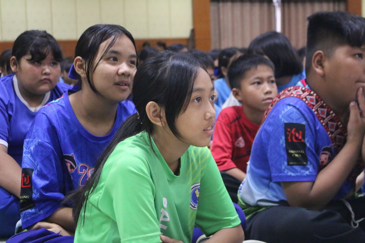 รูปกิจกรรม