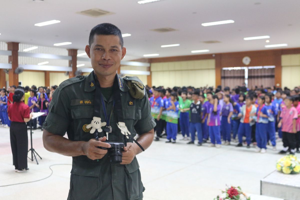 รูปกิจกรรม