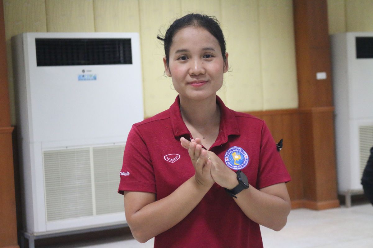 รูปกิจกรรม