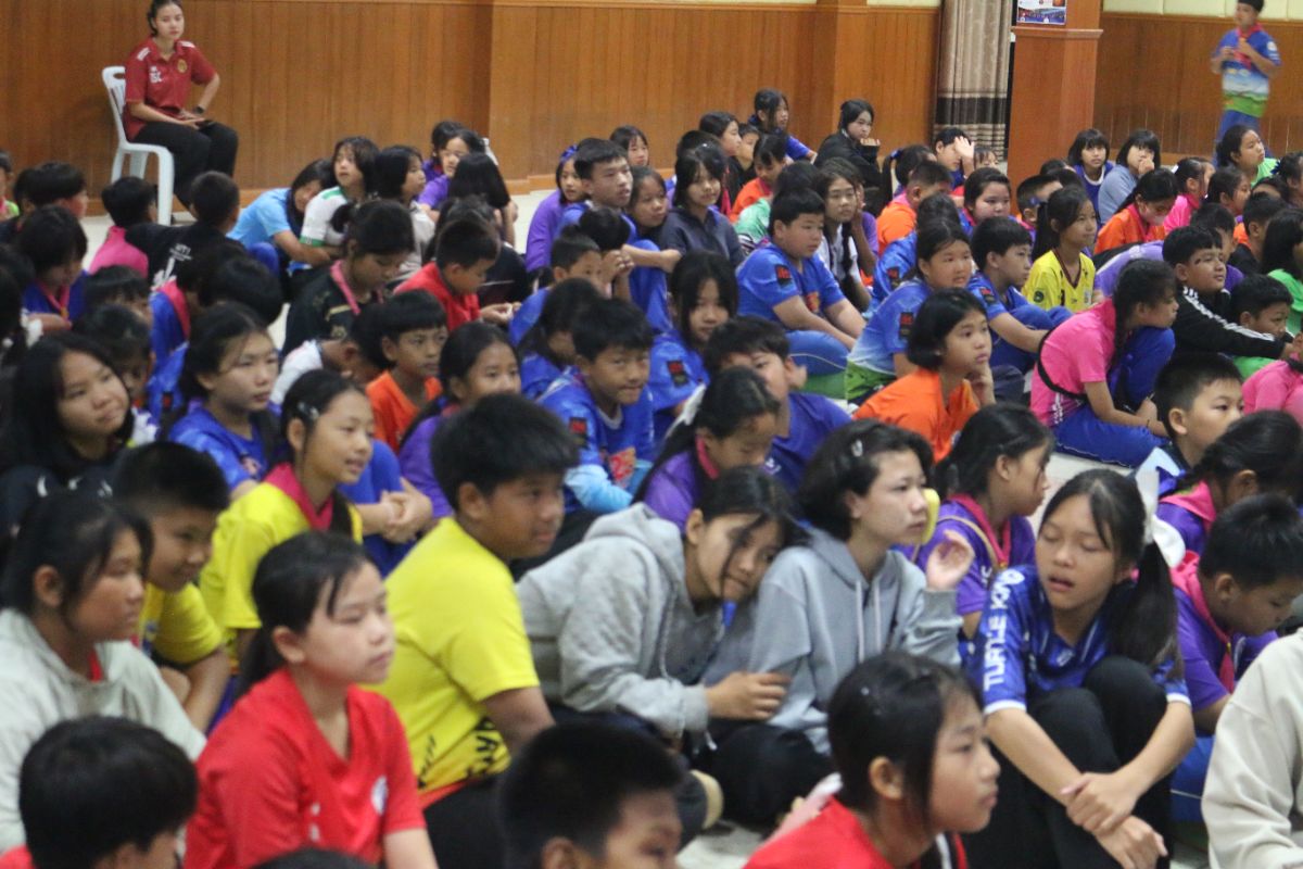 รูปกิจกรรม