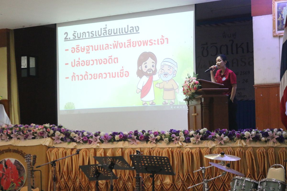 รูปกิจกรรม