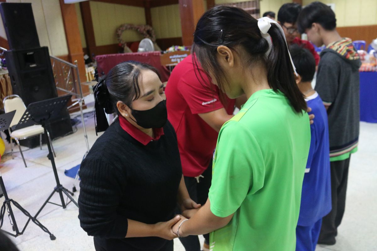 รูปกิจกรรม