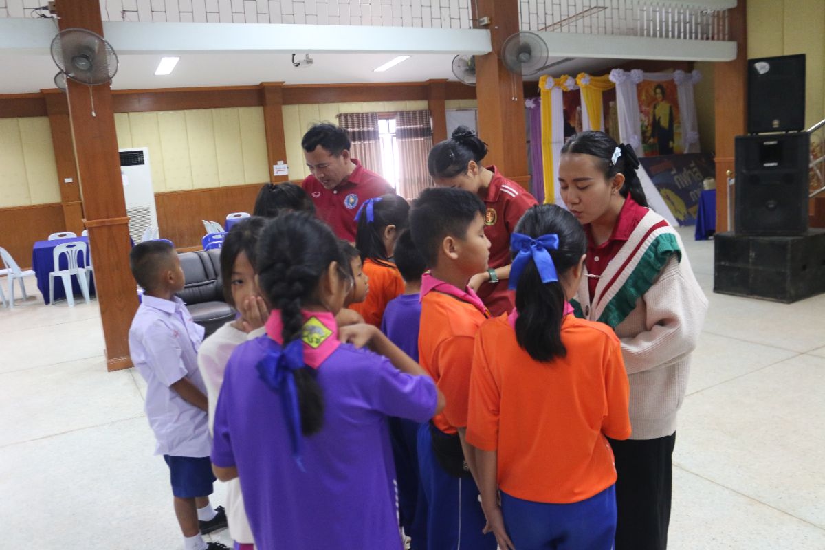 รูปกิจกรรม