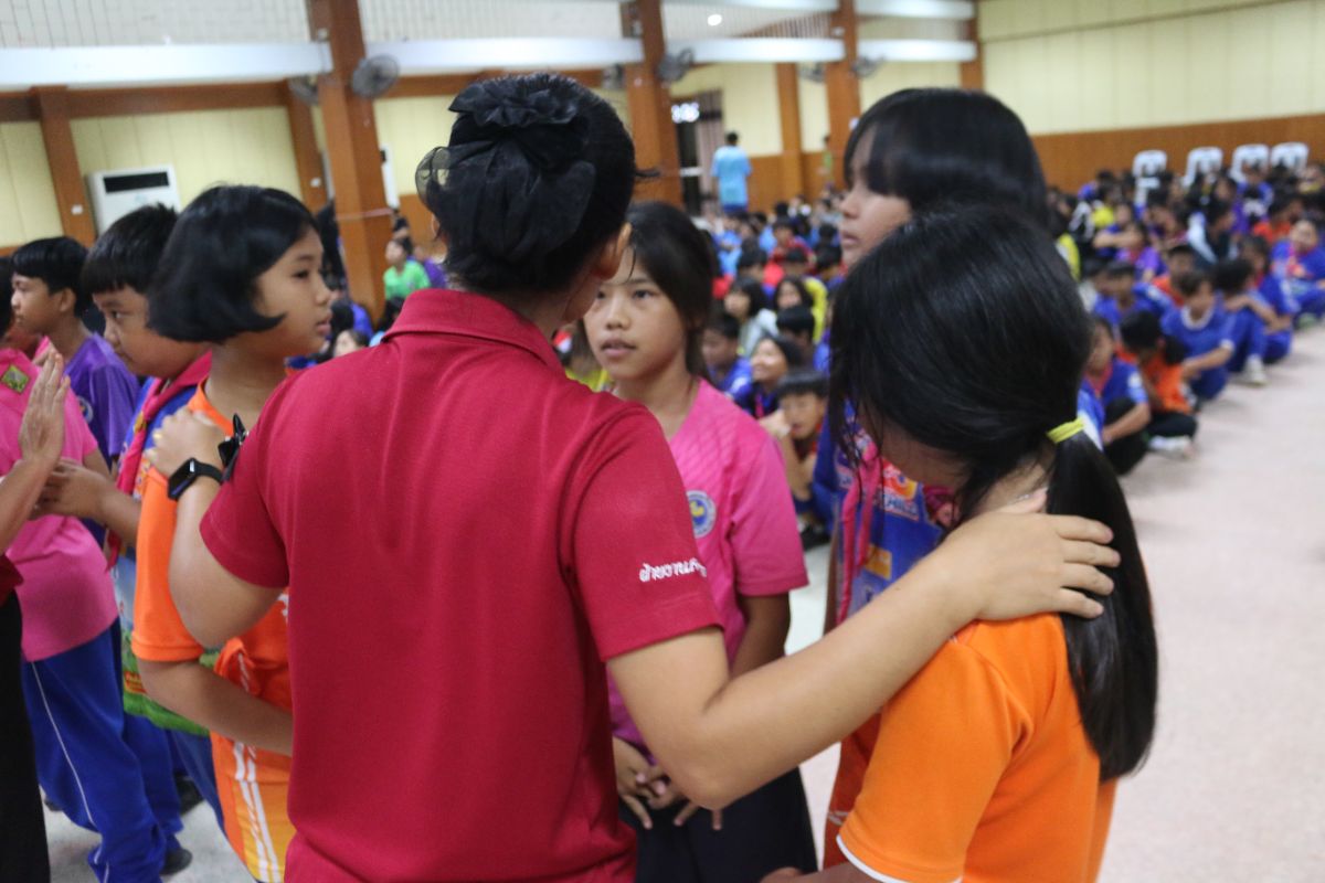 รูปกิจกรรม