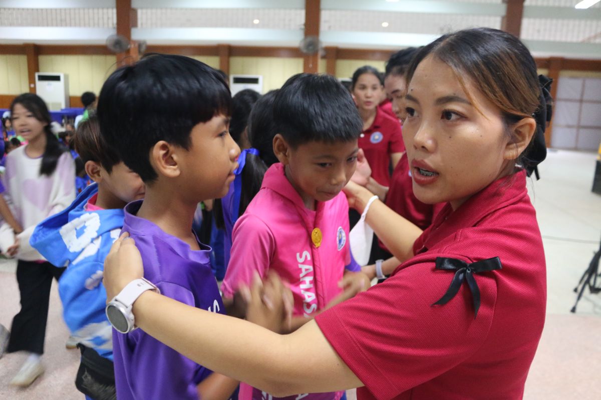 รูปกิจกรรม