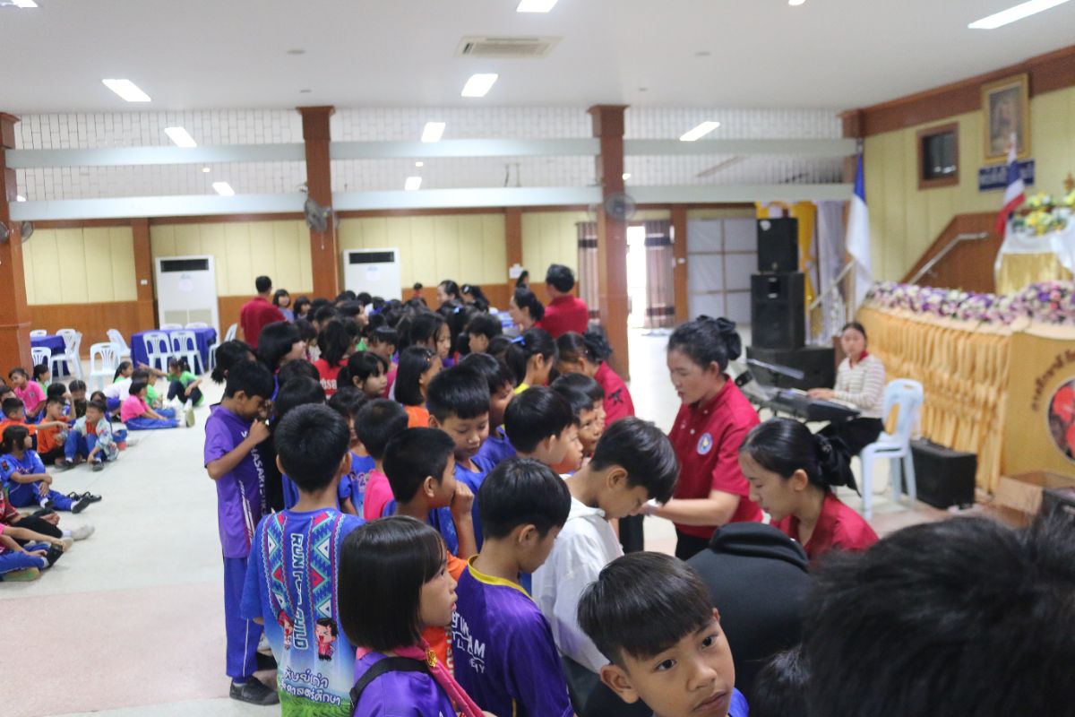 รูปกิจกรรม