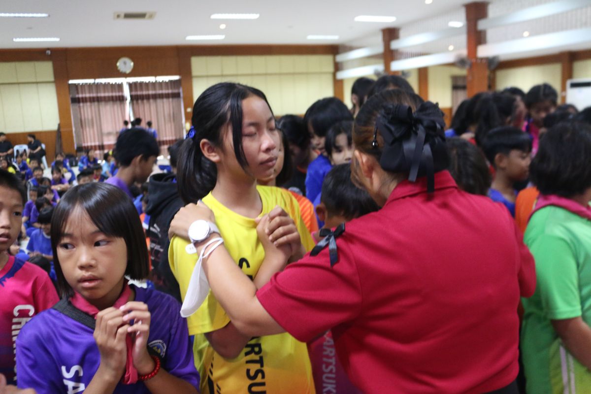 รูปกิจกรรม
