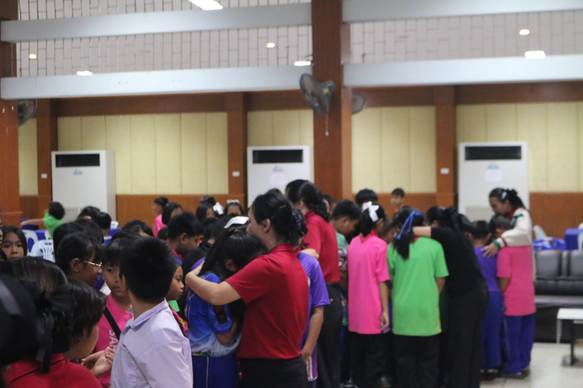 รูปกิจกรรม