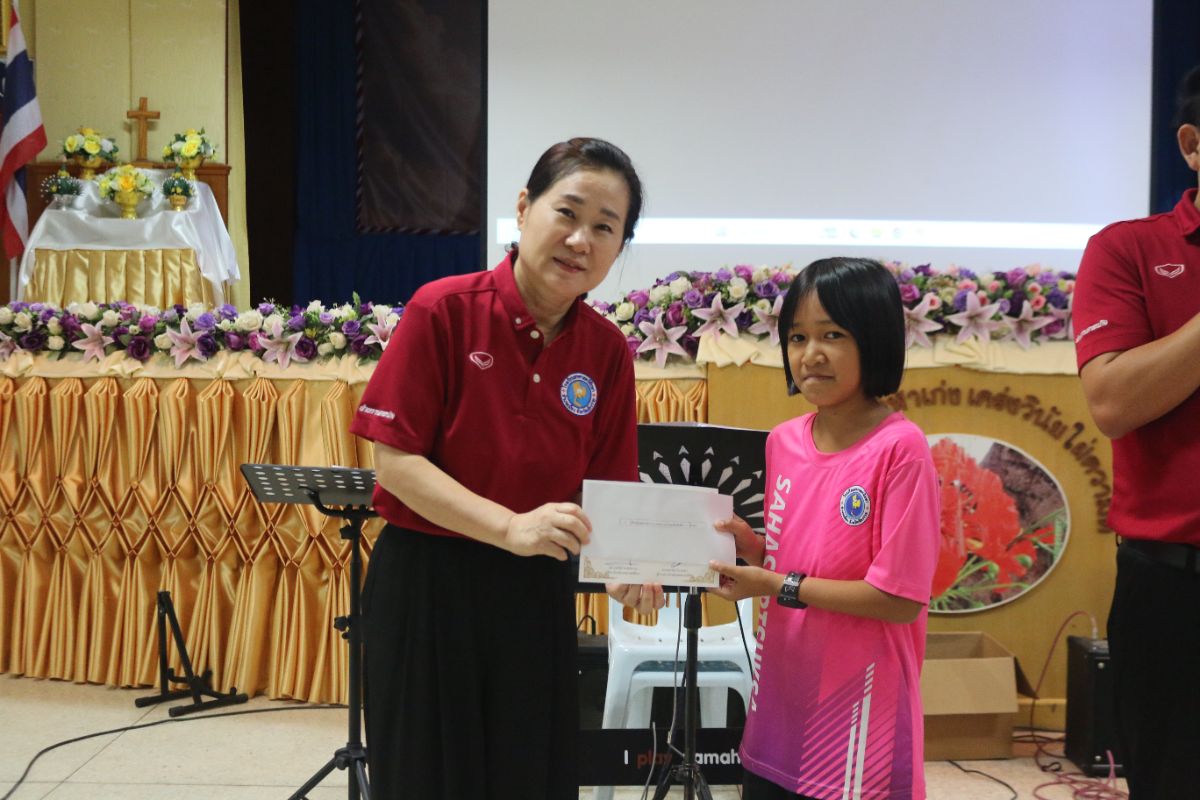 รูปกิจกรรม