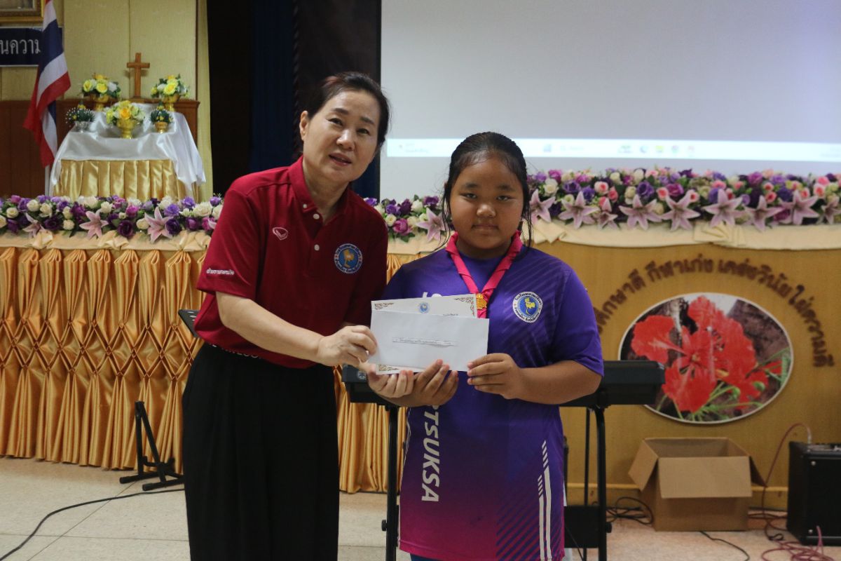 รูปกิจกรรม