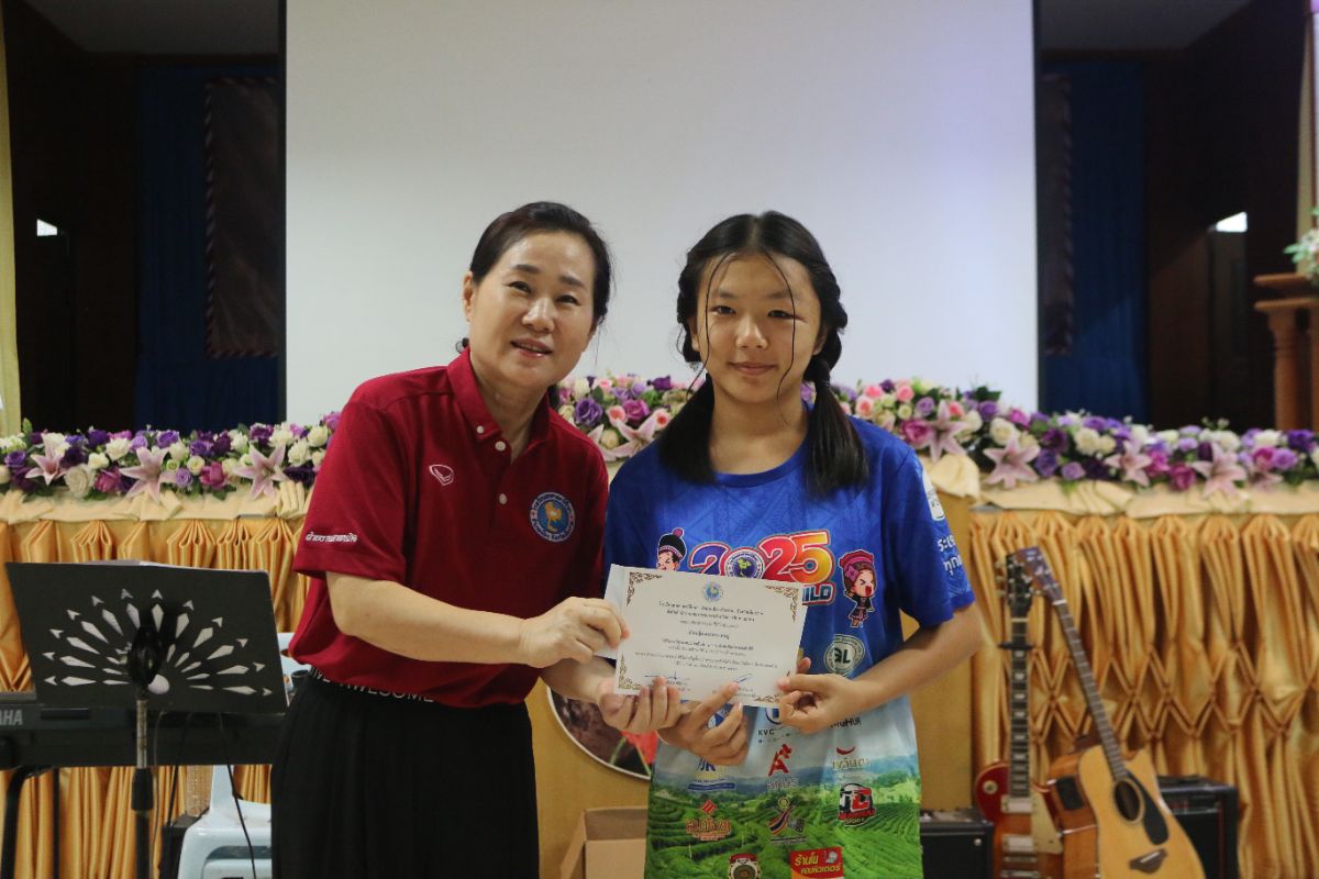 รูปกิจกรรม