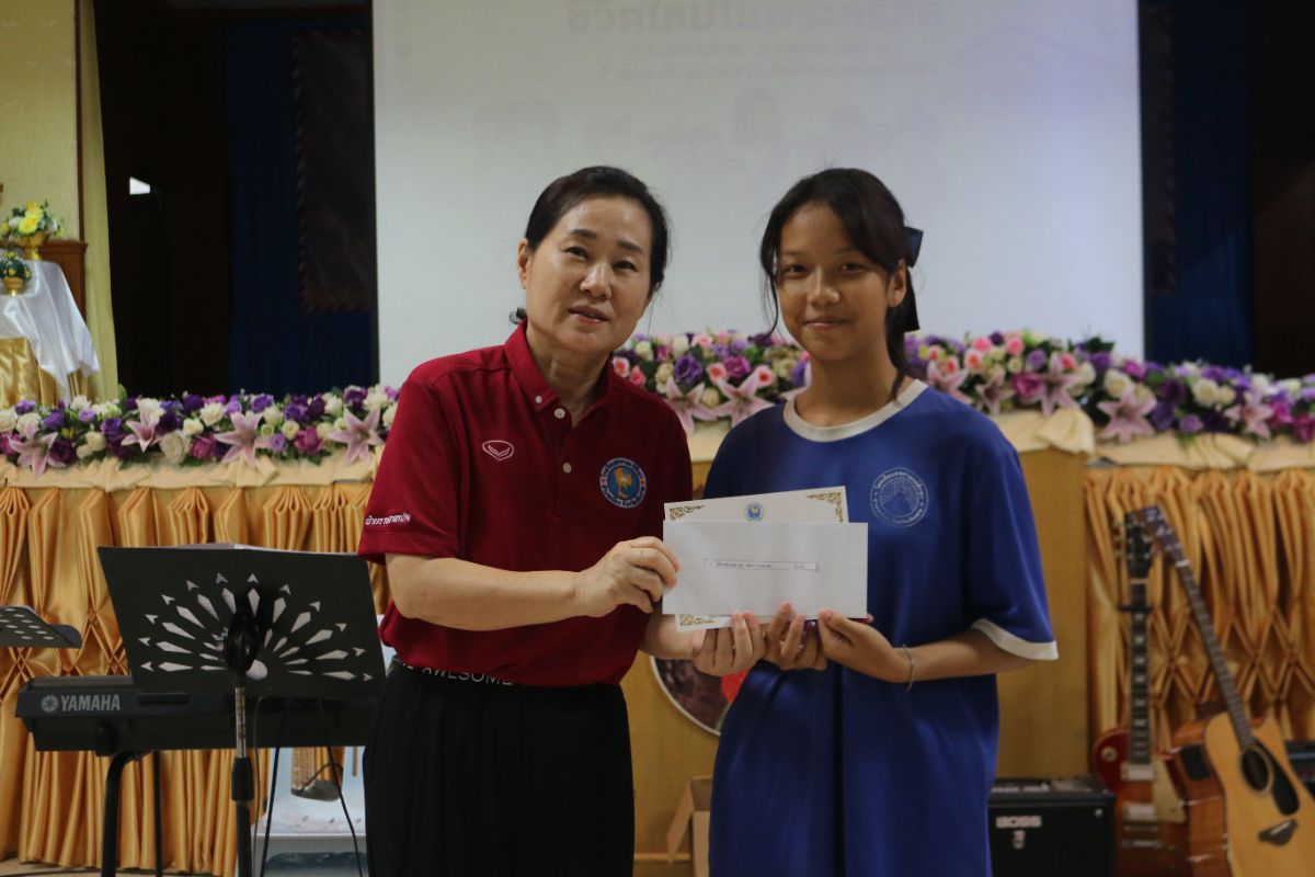รูปกิจกรรม