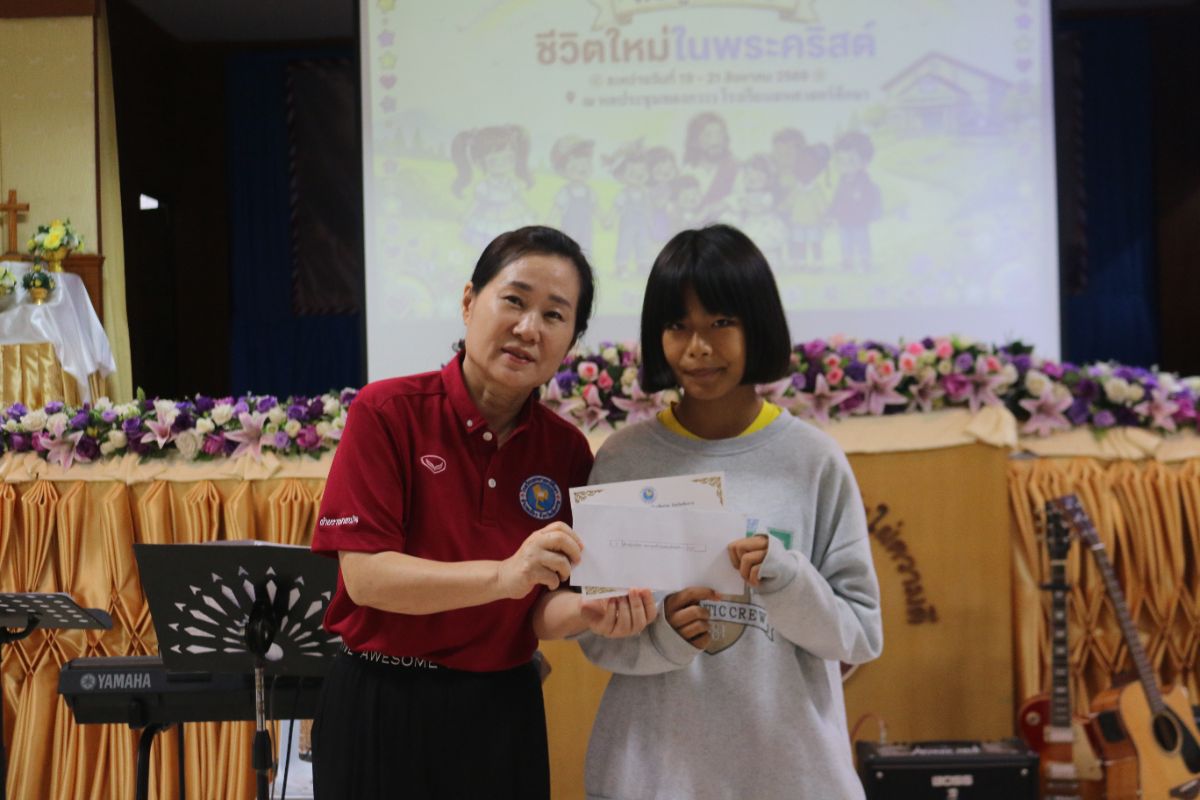 รูปกิจกรรม