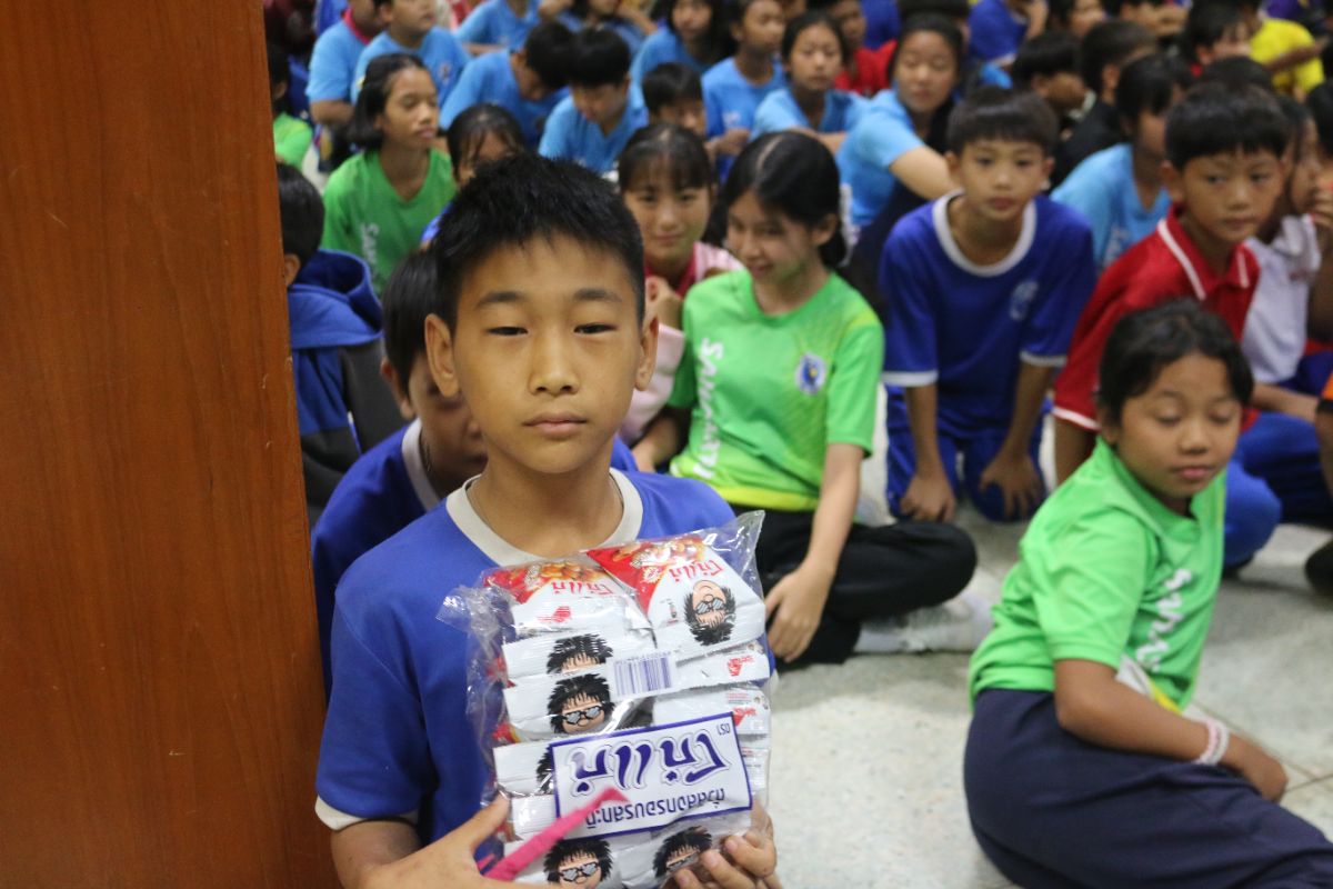 รูปกิจกรรม