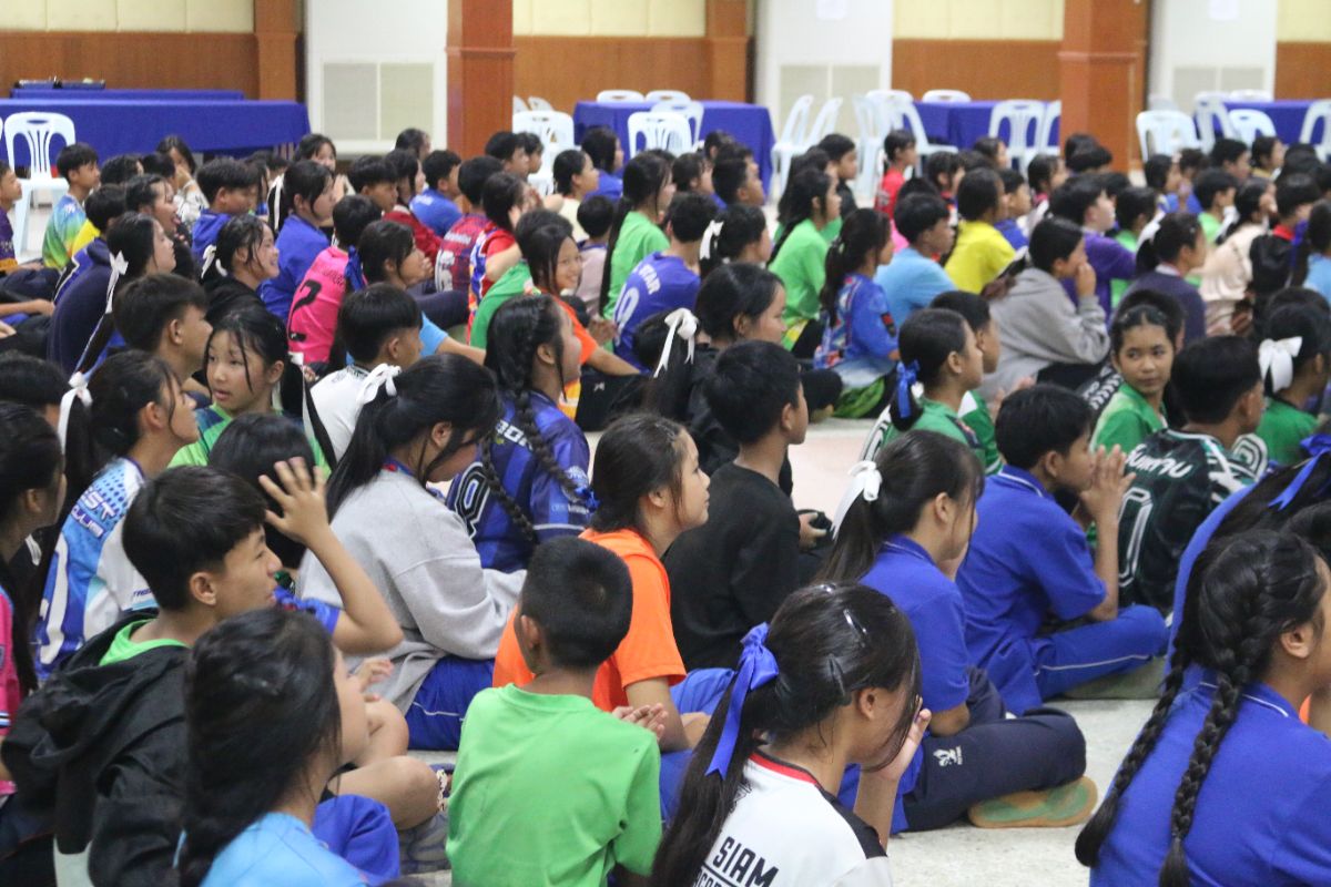รูปกิจกรรม